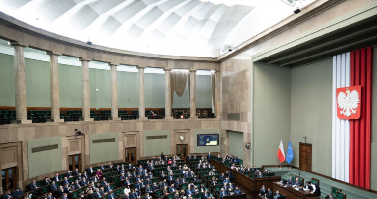 Rzd Tuska Udziela Absolutorium Za Rok 2024 Przyjto Sprawozdanie Budetowe 7ecff56, NEWSFIN