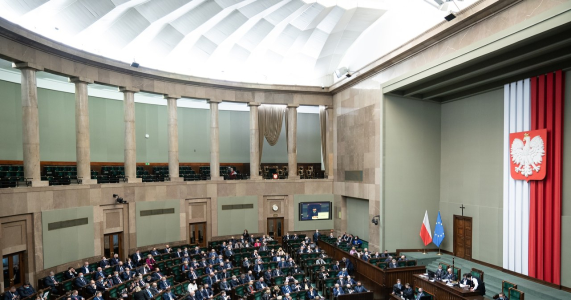 Rzd Tuska Udziela Absolutorium Za Rok 2024 Przyjto Sprawozdanie Budetowe 7ecff56, NEWSFIN