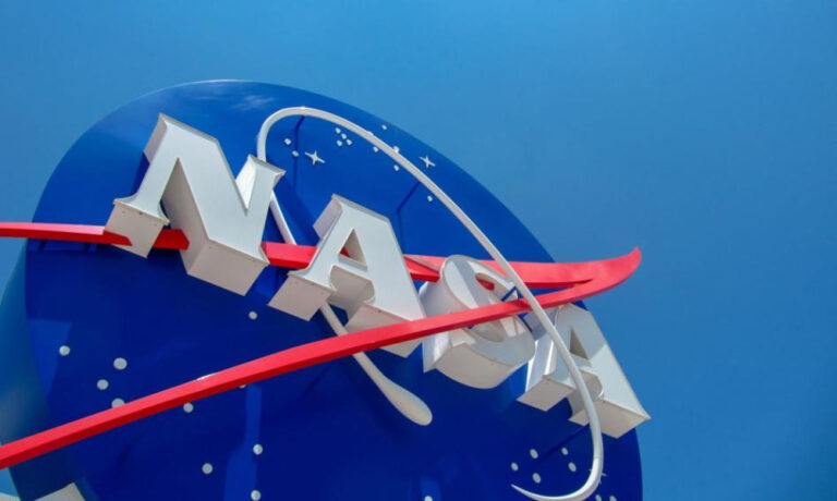 Sekretarz Transportu Usa Tymczasowo Kieruje Nasa Kandydatura Wsppracownika Muska Koczy Si Porak 4a59a4d, NEWSFIN