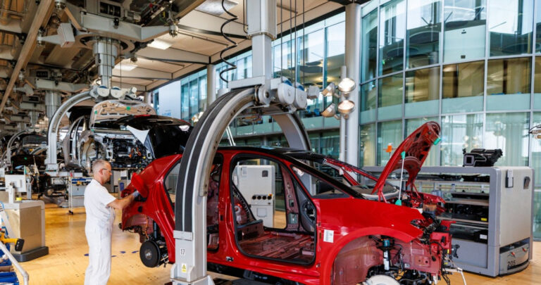 Skandal Dieselgate 215 Polakw Pozywa Volkswagena W Niemieckim Sdzie Add79da, NEWSFIN