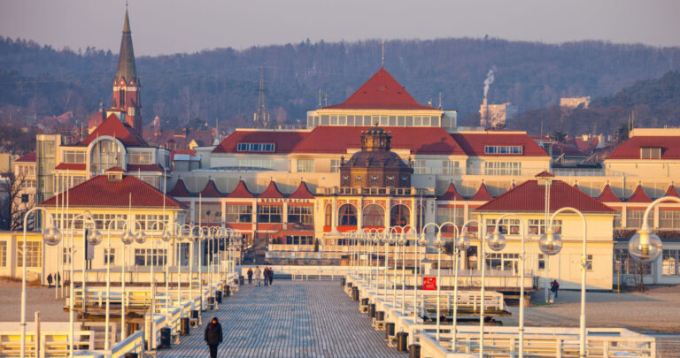 Sowacy Chwal Sopot Polskie Monte Carlo 7d387ab, NEWSFIN