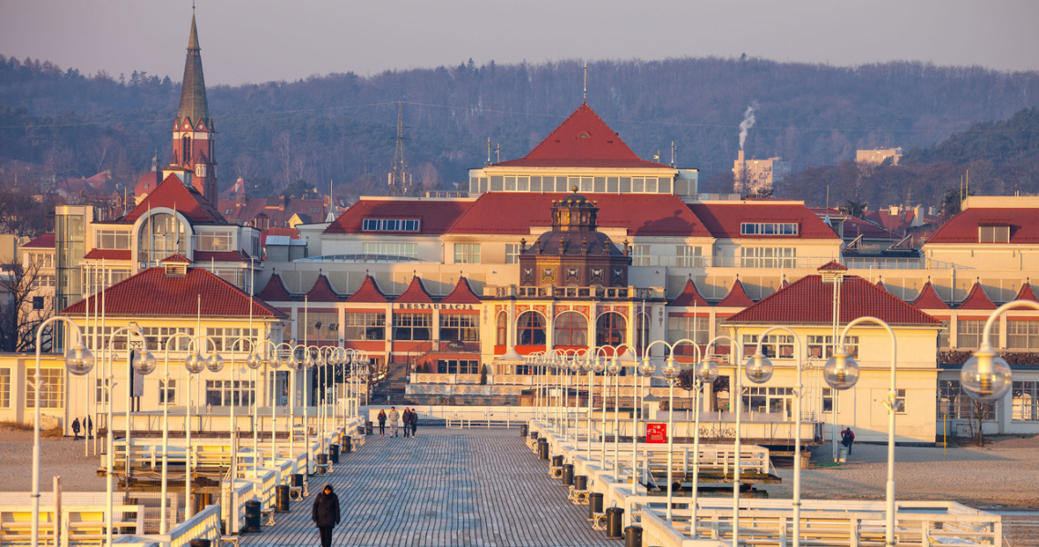 Sowacy Chwal Sopot Polskie Monte Carlo 7d387ab, NEWSFIN