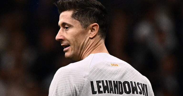 Spka Lewandowskiego Wyremontuje Ulic Powstanie Tam Jedna Z Jego Inwestycji E235b15, NEWSFIN