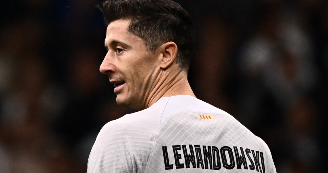 Spka Lewandowskiego Wyremontuje Ulic Powstanie Tam Jedna Z Jego Inwestycji E235b15, NEWSFIN