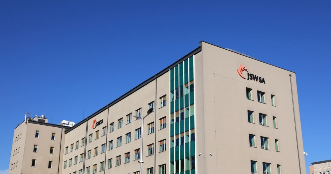 Trudna Sytuacja Finansowa Jsw To Liczby Ktre Przeraaj 1b3a6e4, NEWSFIN
