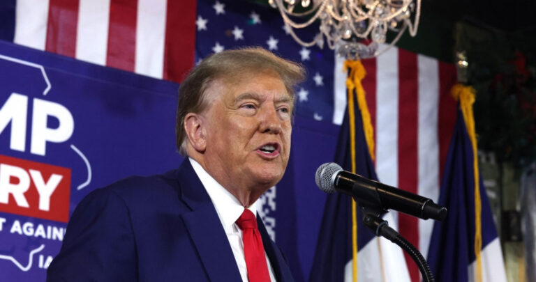 Trump Ogasza Nowe Ca Na Towary Z Ue Ogosi Stawk A1181b2, NEWSFIN