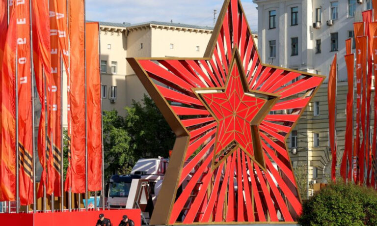 Twierdza Rosja Przejmuje Aktywa Warte Biliony Rubli Dua Nacjonalizacja Na Wschodzie Ad392fd, NEWSFIN