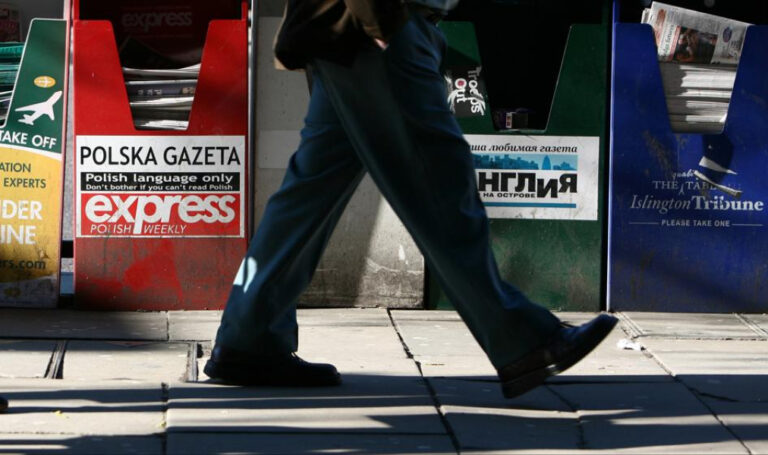 Tyle Pienidzy Emigranci Wysali Do Polski Najwicej Z Niemiec D883aee, NEWSFIN