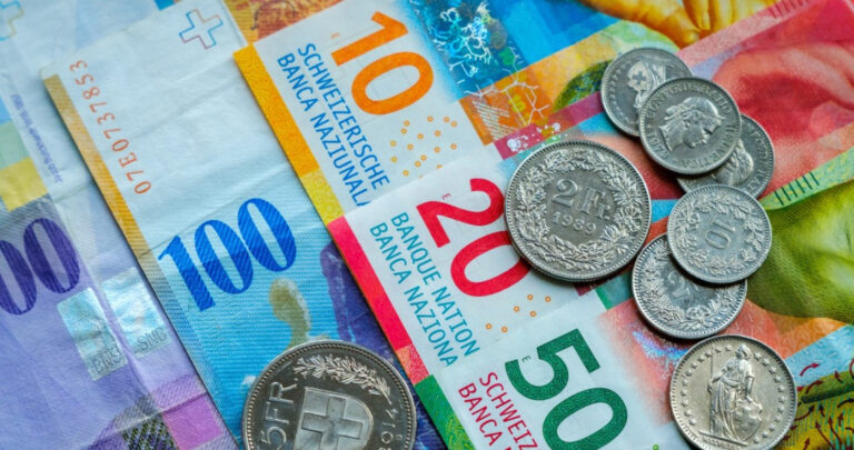 Tysice Umw Frankowych Jest Niewanych Pierwsze Takie Orzeczenie 49a45a2, NEWSFIN