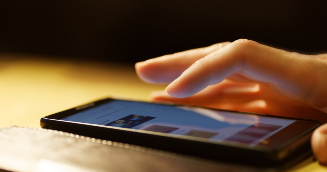 Ue Zmieni Handel Online Czy Rozwizanie Umowy Jest Tak Proste Jak Dokonanie Zakupu 5858854, NEWSFIN