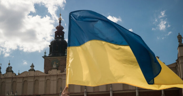 Ukraicy Zakadaj Tysice Firm W Polsce Budownictwo Dominuje D398f5e, NEWSFIN