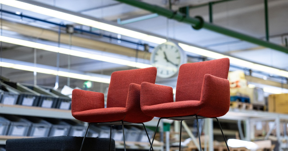 Upada Kolejna Konkurencja Ikea Firma Dziaaa Ponad 100 Lat 2a296c9, NEWSFIN