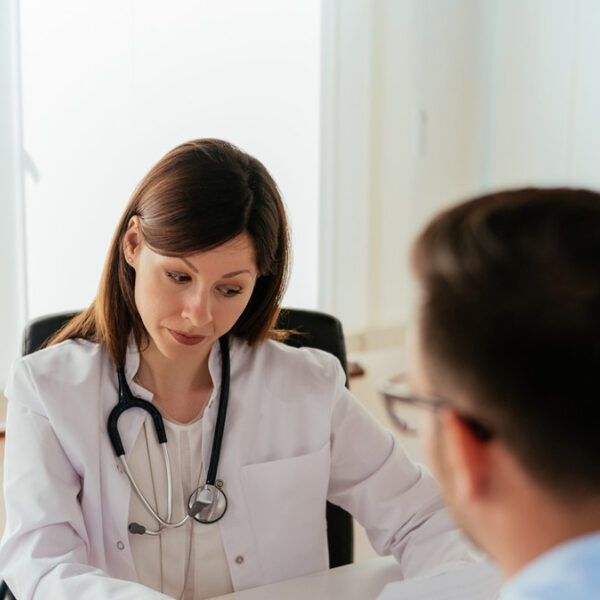 Urlop Chorobowy Po Utracie Pracy Kiedy Zus Wypaci Urlop Chorobowy Ee80e5c, NEWSFIN