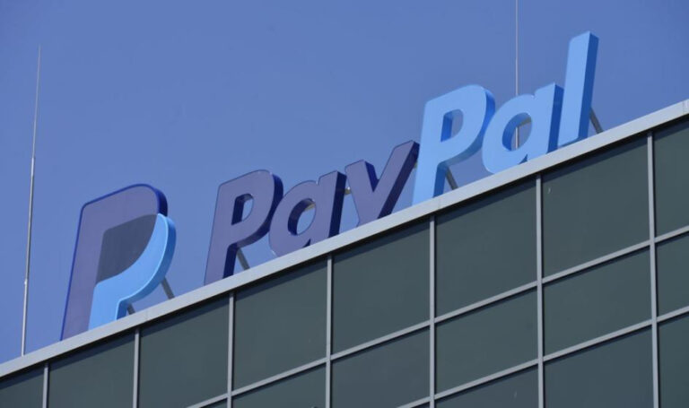 Urzd Ochrony Konkurencji I Konsumentw Uokik Ostro Skrytykowa Paypal Firma Wycofa Swoje Praktyki I Zwrci Pienidze 79b12da, NEWSFIN