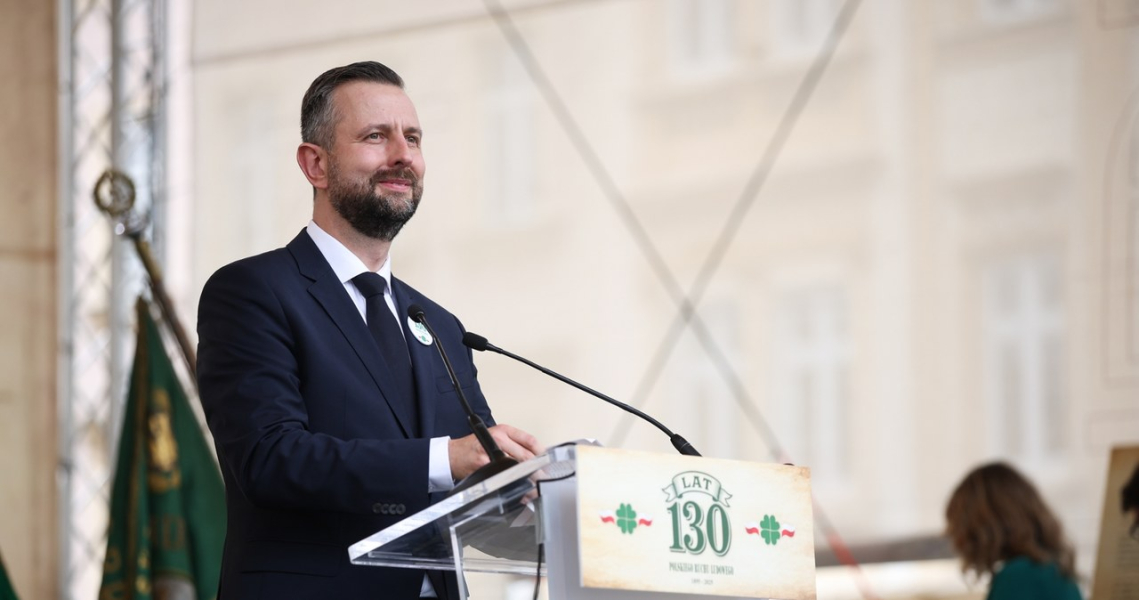 Wicepremier Chce Zmian W Zasiku 800 Tylko Dla Osb Pracujcych 7be99da, NEWSFIN