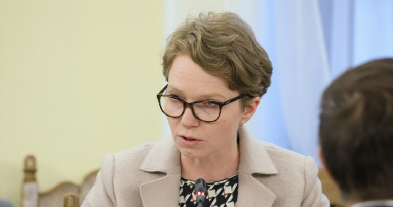 Wiceprezes Nbp O Zmianach Na Rynku Pracy Presja Bdzie Mniejsza 9d20cf8, NEWSFIN
