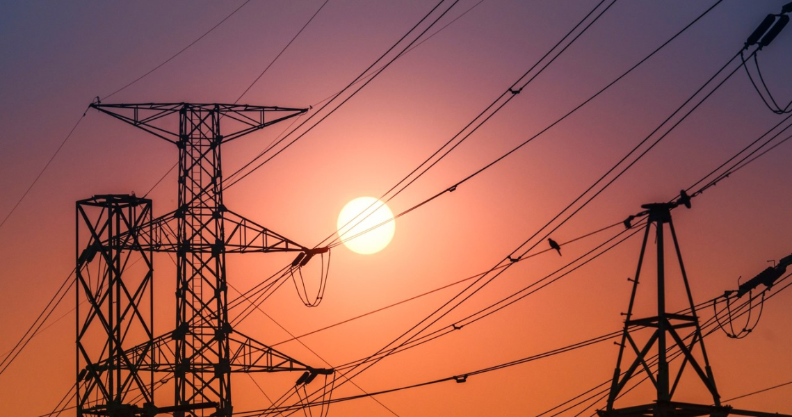 Wieczorem Ceny Energii Wzrosy 50 Krotnie Pse Poinformowao O Powodach D300b11, NEWSFIN