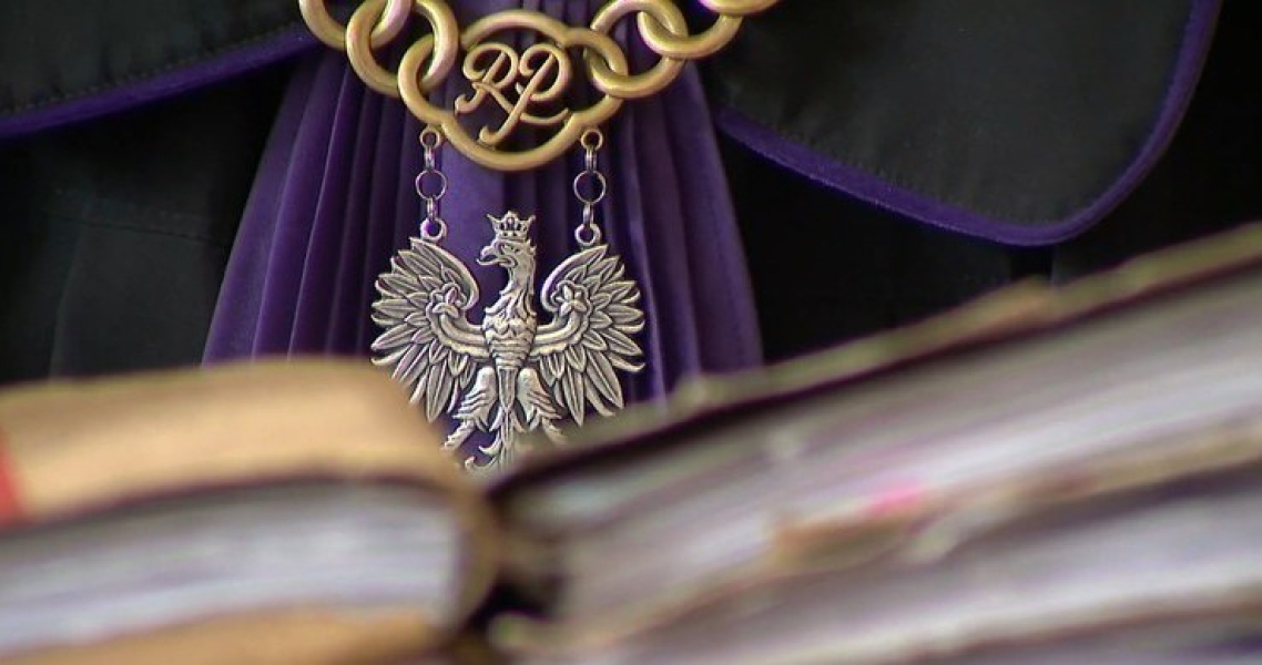 Wielka Afera Iii Rp Pozostaje Nierozwizana Wyrok W Sprawie Amber Gold Zostanie Odroczony C1488b6, NEWSFIN