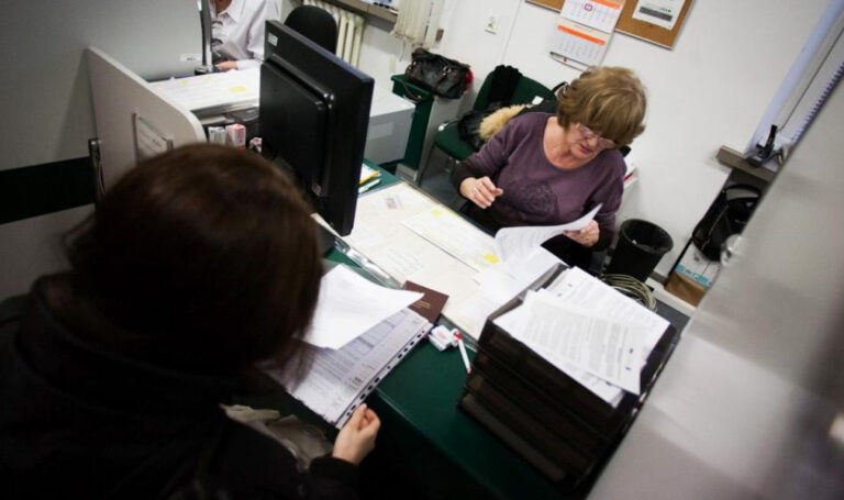 Wiksze Podwyki W Sektorze Publicznym Powinny One Przekracza 3 Procent A258c2c, NEWSFIN