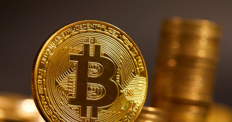 Wojna Izrael Iran Jest Mu Niestraszna Bitcoin Z Szansami Na Nowy Rekord 8638d99, NEWSFIN