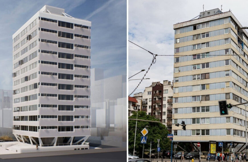 Wrocawski Trzonolinowiec Przejdzie Remont Wiadomo Jak Bdzie Wyglda 4da841b, NEWSFIN