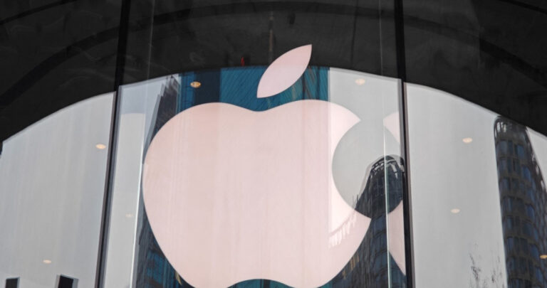 Wycofali chińskich inżynierów z fabryki Apple. „Mają wrócić do domu”