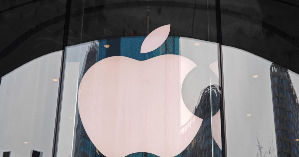 Wycofali Chiskich Inynierw Z Fabryki Apple Maj Wrci Do Domu F2d9cc5, NEWSFIN