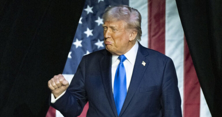 Wzrost Pkb Usa Zaskoczy Nawet Trump Spodziewa Si Czego Gorszego 8393cd2, NEWSFIN