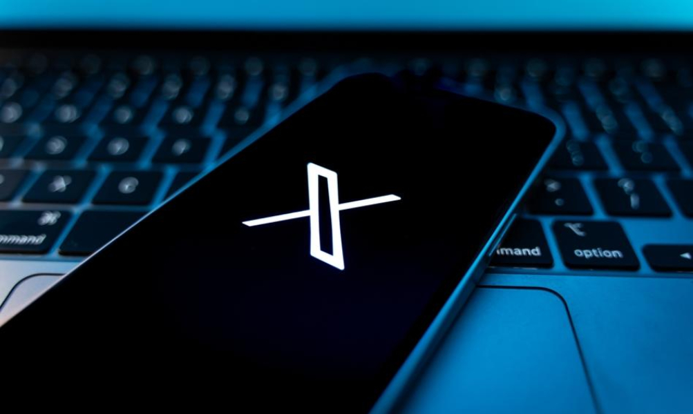 X Umoliwia Targetowanie Reklam Na Podstawie Danych Wraliwych Fundacja Panoptykon Bije Na Alarm 609b4c4, NEWSFIN