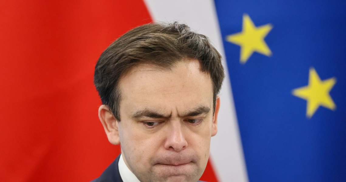 Zaduenie Skarbu Pastwa Przekroczyo 18 Bln Z To Historyczny Rekord C7a6bcd, NEWSFIN