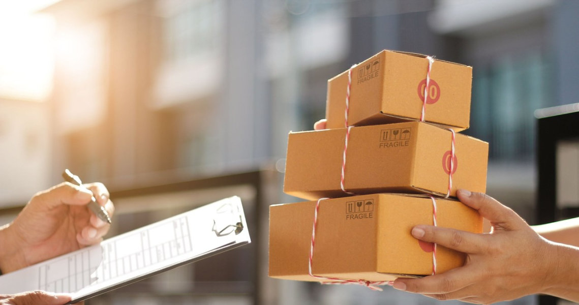 Zalando Przejmie About You Jest Zgoda Na Fuzj I Plan Poczenia 9a7d18c, NEWSFIN