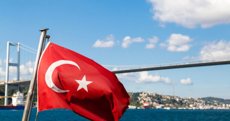 Zanim To Zrobisz Na Oczach Turkw Zastanw Si Dwa Razy Moe To Wywoa Lawin Problemw 8f592bb, NEWSFIN