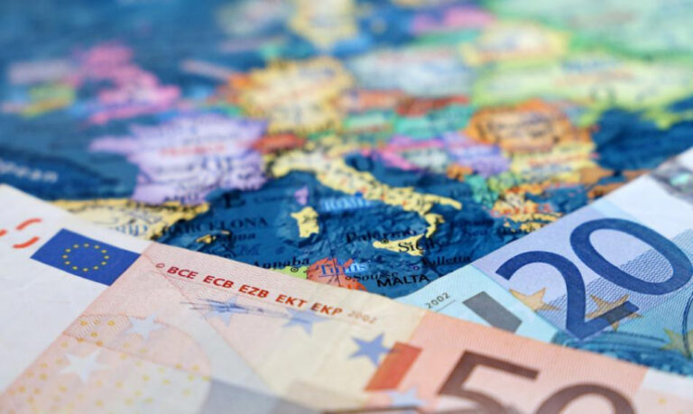 Zdobd Finansowanie Na Podbj Nowych Rynkw Nowa Szansa Dla Firm 6a483a1, NEWSFIN