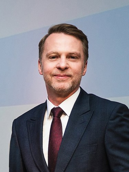 Zmiany W Strukturze Zarzdzania Bmi Polska 0a2f9cd, NEWSFIN
