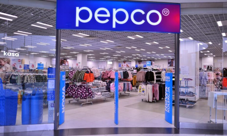 Znana Marka Ogasza Upado Niemiecki Biznes Przynosi Straty Dbfdcbb, NEWSFIN
