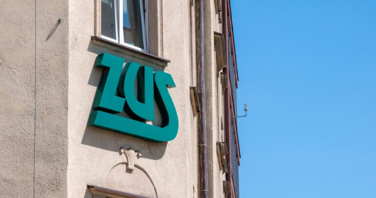 Zus Jeszcze Tego Nie Zrobi Emeryci Ju Skadaj Wnioski Na Poczcie D02fca0, NEWSFIN