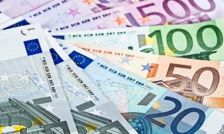 5 Najlepszych Dotacji Zdobd Fundusze Na Rozwj Swojej Firmy A6b65e3, NEWSFIN