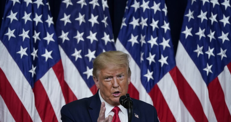 Adriana Kugler Rezygnuje Czy Trump Zyska Wikszy Wpyw Na Polityk Rezerwy Federalnej 53e5e6f, NEWSFIN