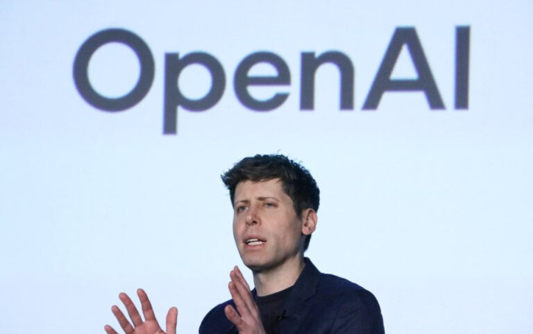 Ai Wstrznie Rynkiem Pracy Sam Altman I Bill Gates O Tym Jak Bdzie Wyglda Za 10 Lat 0fd2dcc, NEWSFIN