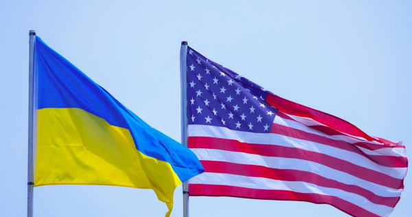 Amunicja Dla Ukrainy Za 825 Mln Dol Usa Day Zielone Wiato 0958911, NEWSFIN