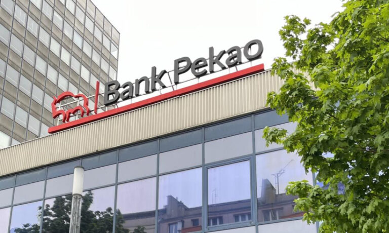 Bank Pekao Nie Poda Za Trendem Nowa Wysza Stopa Procentowa Na Rachunkach Oszczdnociowych Wynosi 7 Bf79019, NEWSFIN