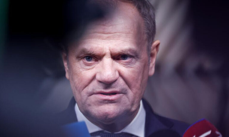 Bilet Wolfa Na Koncert W Warszawie Opuszcz Kraj Dobrowolnie Lub Pod Przymusem 4d9f4e9, NEWSFIN