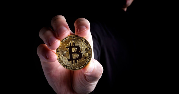 Bitcoiny Stracone Raz Na Zawsze Teraz Prbuje Zarobi Na Swoim Bdzie D530d3a, NEWSFIN