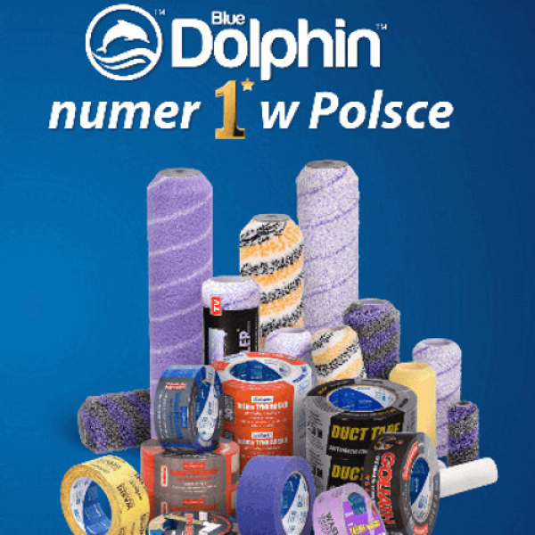 Blue Dolphin Na Podium Budowlanej Marki Roku 2025 Sukces W Trzech Kategoriach 1ecadfe, NEWSFIN