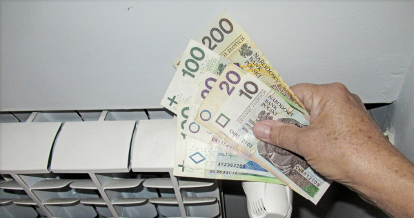Bon Ciepowniczy Dla Kogo Jaka Dopata Do Rachunkw 3eb73a7, NEWSFIN