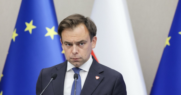 Budet 2026 Podatnicy Wicej Wyo Na Kancelari Rzdu 4696e9e, NEWSFIN