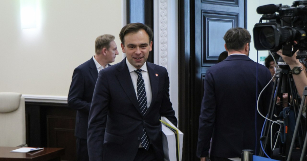 Budet Na 2026 Rok Pod Ostrzaem Fikcja Czy Dobrze Skrojony 921dcb8, NEWSFIN