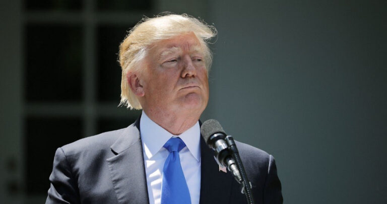 Ca Usa Uderzyy W Szwajcari Oskarenia Wobec Prezydenta Kraju Fd2d92f, NEWSFIN