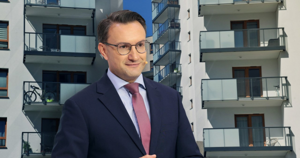 Ceny Mieszka Wreszcie Jawne Portal Dom Ma To Umoliwi 3053c30, NEWSFIN