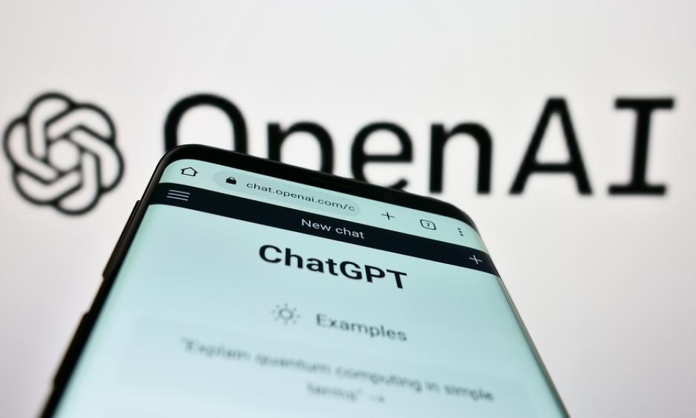 Chatgpt To Nowy Google Rewolucja Ju Nadesza 018e411, NEWSFIN